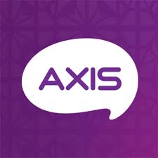 AXIS
